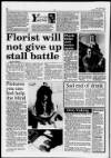 Southall Gazette Friday 13 April 1990 Page 2