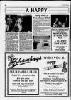 Southall Gazette Friday 13 April 1990 Page 6