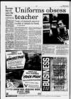 Southall Gazette Friday 13 April 1990 Page 8