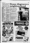 Southall Gazette Friday 13 April 1990 Page 9