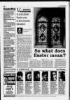 Southall Gazette Friday 13 April 1990 Page 12