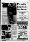 Southall Gazette Friday 13 April 1990 Page 15