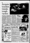 Southall Gazette Friday 13 April 1990 Page 16