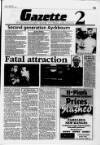 Southall Gazette Friday 13 April 1990 Page 19