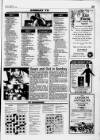 Southall Gazette Friday 13 April 1990 Page 23