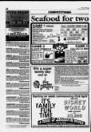 Southall Gazette Friday 13 April 1990 Page 24