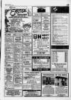 Southall Gazette Friday 13 April 1990 Page 29