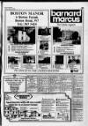 Southall Gazette Friday 13 April 1990 Page 33