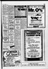 Southall Gazette Friday 13 April 1990 Page 43