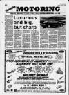 Southall Gazette Friday 13 April 1990 Page 44