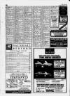 Southall Gazette Friday 13 April 1990 Page 48