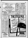 Southall Gazette Friday 13 April 1990 Page 51