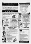 Southall Gazette Friday 13 April 1990 Page 54