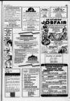 Southall Gazette Friday 13 April 1990 Page 55