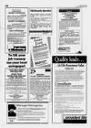 Southall Gazette Friday 13 April 1990 Page 56