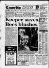 Southall Gazette Friday 13 April 1990 Page 60