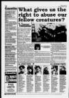 Southall Gazette Friday 27 April 1990 Page 12