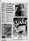 Southall Gazette Friday 27 April 1990 Page 17