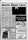 Southall Gazette Friday 27 April 1990 Page 19