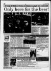 Southall Gazette Friday 27 April 1990 Page 26