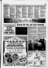 Southall Gazette Friday 27 April 1990 Page 27