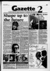 Southall Gazette Friday 27 April 1990 Page 29