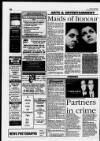 Southall Gazette Friday 27 April 1990 Page 30