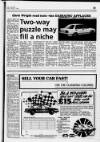 Southall Gazette Friday 27 April 1990 Page 51