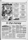 Southall Gazette Friday 27 April 1990 Page 61