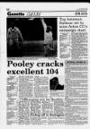 Southall Gazette Friday 27 April 1990 Page 68