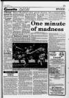 Southall Gazette Friday 27 April 1990 Page 71