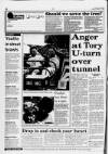 Southall Gazette Friday 01 June 1990 Page 2
