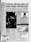 Southall Gazette Friday 01 June 1990 Page 3