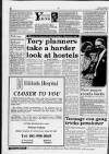 Southall Gazette Friday 01 June 1990 Page 4