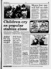Southall Gazette Friday 01 June 1990 Page 5