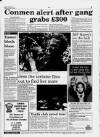 Southall Gazette Friday 01 June 1990 Page 7