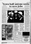 Southall Gazette Friday 01 June 1990 Page 8