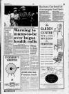 Southall Gazette Friday 01 June 1990 Page 9