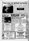 Southall Gazette Friday 01 June 1990 Page 10