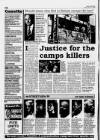 Southall Gazette Friday 01 June 1990 Page 12