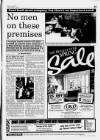 Southall Gazette Friday 01 June 1990 Page 15