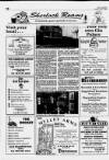 Southall Gazette Friday 01 June 1990 Page 16