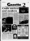 Southall Gazette Friday 01 June 1990 Page 17