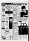 Southall Gazette Friday 01 June 1990 Page 18