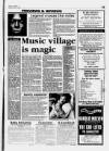 Southall Gazette Friday 01 June 1990 Page 19