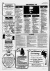 Southall Gazette Friday 01 June 1990 Page 20