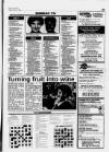 Southall Gazette Friday 01 June 1990 Page 21