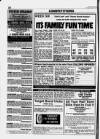 Southall Gazette Friday 01 June 1990 Page 22
