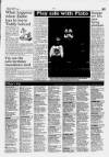 Southall Gazette Friday 01 June 1990 Page 23