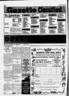 Southall Gazette Friday 01 June 1990 Page 24